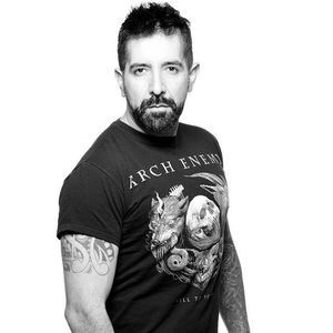 Meet your Posher, Edwin